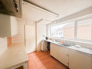 Photo 14- click for photo gallery